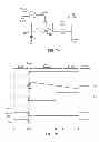 Fig. 09 - Binary pixel circuit architecture