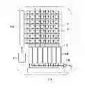 Fig. 01 - Solid-state imaging device and imaging device