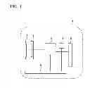Fig. 02 - Solid-state imaging device and imaging device