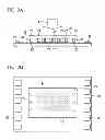 Fig. 04 - Solid-state imaging device and imaging device