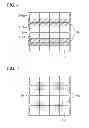 Fig. 07 - Solid-state imaging device and imaging device