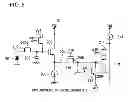 Fig. 08 - Solid-state imaging device and imaging device