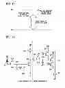 Fig. 10 - Solid-state imaging device and imaging device