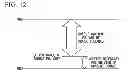 Fig. 11 - Solid-state imaging device and imaging device