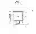 Fig. 02 - Color filter array and image sensor