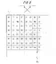 Fig. 03 - Color filter array and image sensor