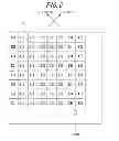 Fig. 06 - Color filter array and image sensor