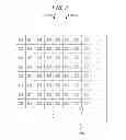 Fig. 08 - Color filter array and image sensor
