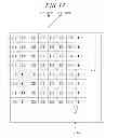 Fig. 18 - Color filter array and image sensor