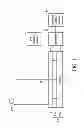 Fig. 02 - Focus adjustable apparatus