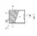 Fig. 04 - Focus adjustable apparatus