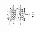 Fig. 05 - Focus adjustable apparatus