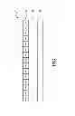 Fig. 06 - Focus adjustable apparatus