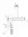 Fig. 07 - Focus adjustable apparatus
