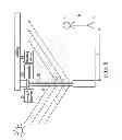 Fig. 09 - Focus adjustable apparatus