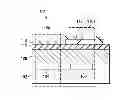 Fig. 01 - Light detector with Ge film