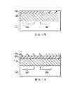 Fig. 02 - Light detector with Ge film