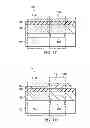 Fig. 03 - Light detector with Ge film