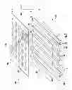Fig. 06 - Device and method for increasing infrared absorption in MEMS bolometers