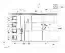 Fig. 01 - Inspection device, bonding system and inspection method