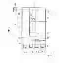 Fig. 02 - Inspection device, bonding system and inspection method