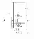 Fig. 03 - Inspection device, bonding system and inspection method