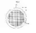 Fig. 06 - Inspection device, bonding system and inspection method