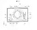 Fig. 08 - Inspection device, bonding system and inspection method