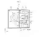 Fig. 09 - Inspection device, bonding system and inspection method
