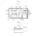 Fig. 10 - Inspection device, bonding system and inspection method