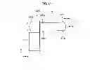 Fig. 11 - Inspection device, bonding system and inspection method