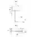 Fig. 13 - Inspection device, bonding system and inspection method