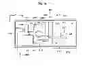 Fig. 17 - Inspection device, bonding system and inspection method