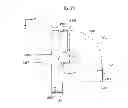 Fig. 19 - Inspection device, bonding system and inspection method