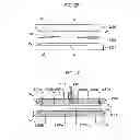 Fig. 23 - Inspection device, bonding system and inspection method
