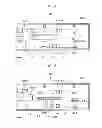 Fig. 27 - Inspection device, bonding system and inspection method