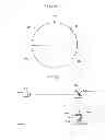 Fig. 28 - Inspection device, bonding system and inspection method