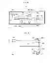 Fig. 29 - Inspection device, bonding system and inspection method