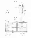 Fig. 30 - Inspection device, bonding system and inspection method