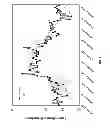 Fig. 04 - Real-time online determination of caustic in process scrubbers using near infrared spectroscopy and chemometrics