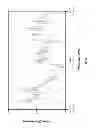 Fig. 08 - Real-time online determination of caustic in process scrubbers using near infrared spectroscopy and chemometrics