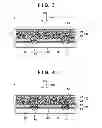 Fig. 03 - Radiation imaging apparatus and radiation imaging system