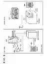 Fig. 04 - Radiation imaging apparatus and radiation imaging system