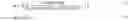 Fig. 18 - Chromatic aberration corrector and method of controlling same