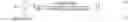 Fig. 20 - Chromatic aberration corrector and method of controlling same