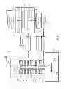 Fig. 02 - Method for acquiring settling time