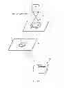 Fig. 10 - Method for acquiring settling time