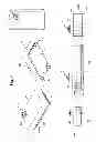 Fig. 05 - Device for shaping an electron beam of a machine for intraoperative radiation therapy