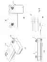 Fig. 06 - Device for shaping an electron beam of a machine for intraoperative radiation therapy