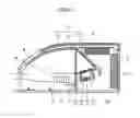 Fig. 02 - RESIN CURING DEVICE
